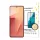 Wozinsky TPU Full Body fólia (előlapi+fő képernyőre) Samsung Galaxy Z Flip7 - 2 db