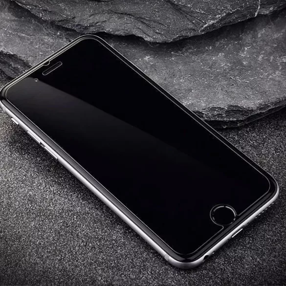 Wozinsky TPU Full Body fólia (előlapi+fő képernyőre) Samsung Galaxy Z Flip7 - 2 db