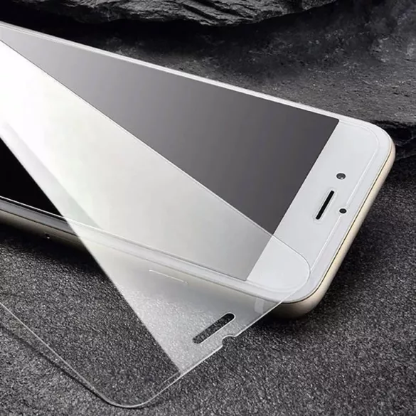 Wozinsky TPU Full Body fólia (előlapi+fő képernyőre) Samsung Galaxy Z Flip7 - 2 db