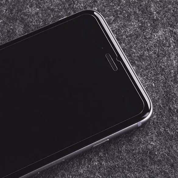 Wozinsky TPU Full Body fólia (előlapi+fő képernyőre) Samsung Galaxy Z Flip7 - 2 db