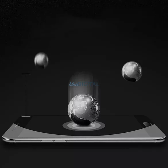 Wozinsky TPU Full Body fólia (előlapi+fő képernyőre) Samsung Galaxy Z Flip7 - 2 db