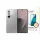 Wozinsky TPU Full Body fólia (előlapi+fő képernyőre + zsanérra) Samsung Galaxy Z Fold7 - 2 db
