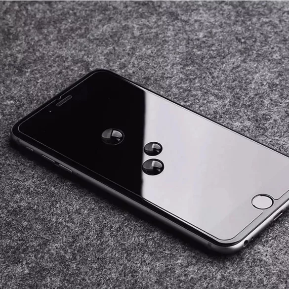 Wozinsky TPU Full Body fólia (előlapi+fő képernyőre + zsanérra) Samsung Galaxy Z Fold7 - 2 db