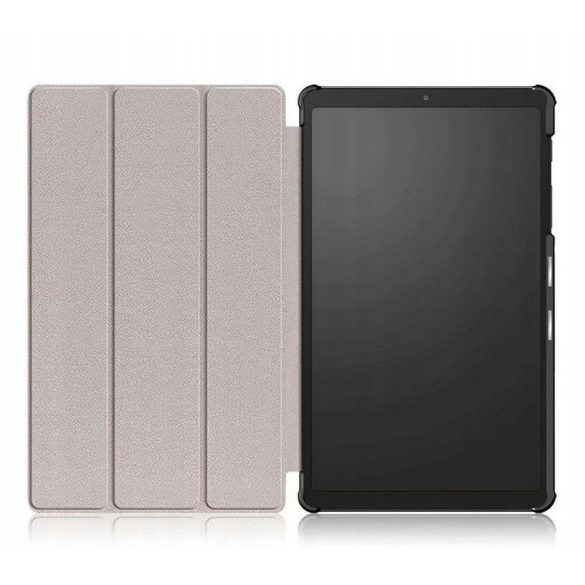 Tech-Protect SmartCase tok Samsung Galaxy Tab A7 Lite - rózsaszín