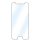 SAMSUNG J730 GALAXY J7 2017 - edzett üveg üvegfólia 0,3mm