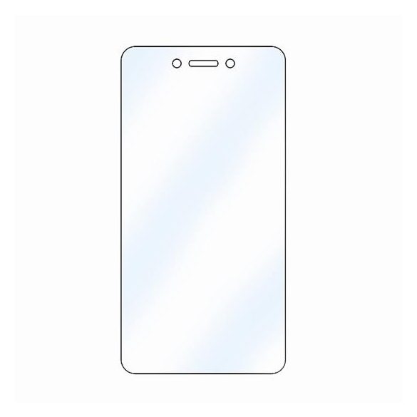 Xiaomi redmi 5A - 0,3 mm-es edzett üveg üvegfólia