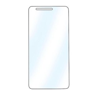 Xiaomi MI A1 - 0,3 mm-es edzett üveg üvegfólia