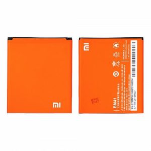 AKKUMULÁTOR Xiaomi redmi 2 2A BM41 2050MAH 