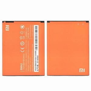 AKKUMULÁTOR Xiaomi redmi Note BM42 3200 