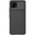 Nillkin CamShield Pro tok tartós kamera védelmi pajzs Samsung Galaxy A42 5G fekete