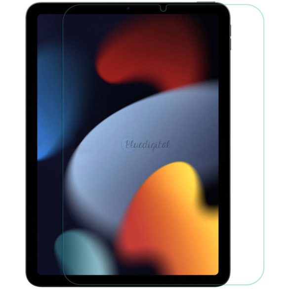 Nillkin Amazing H + edzett üveg tempered glass az iPad Mini 2021 9H képernyővédelemhez