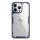Nillkin Nature Pro tok iPhone 13 Pro Max ütésálló tok borító fehér