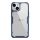 Nillkin Nature TPU Pro Case (TPU+PC) iPhone 14 6.1 2022 kék