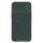 Nillkin Textured S mágneses tok iPhone 14 MagSafe tok kameravédővel, zöld színű