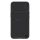 Nillkin Textured S mágneses tok iPhone 14 Plus MagSafe tok kameravédővel fekete