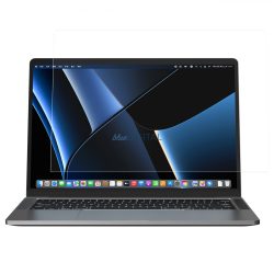   Nillkin Pure Series AR Film MacBook Pro 16" képernyővédő laptop monitor