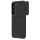 Nillkin Textured S Case Samsung Galaxy S23 Armor tok kameravédővel fekete