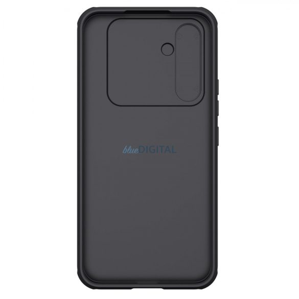 Nillkin CamShield Pro Case Samsung Galaxy A54 5G tok kameravédővel fekete