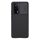 Nillkin CamShield Pro Case tok Xiaomi Redmi K60 / Xiaomi Redmi K60 Pro / Xiaomi Poco F5 Pro - fekete