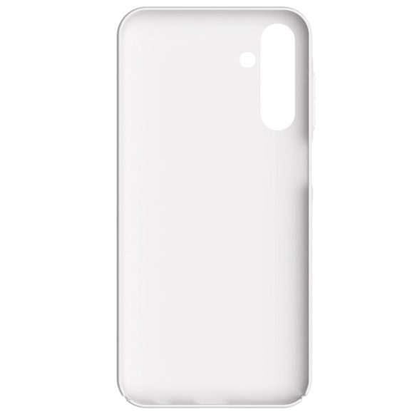 Nillkin Super Frosted Shield Samsung Galaxy A15 5G keménytok - fehér