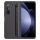 Nillkin Flex Pure Fold tok Samsung Galaxy Z Fold 5 - fekete