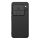 Nillkin CamShield Pro Case tok Google Pixel 9 - fekete