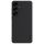 Nillkin Super Frosted Shield Pro MagSafe-kompatibilis tok Samsung Galaxy S25 Plus - fekete Nillkin Super Frosted Shield Pro MagSafe-kompatibilis tok Samsung Galaxy S25 Plus - fekete