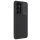 Nillkin CamShield Pro tok Samsung Galaxy S25 - fekete