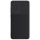 Nillkin CamShield Pro tok Samsung Galaxy S25 Plus - fekete Nillkin CamShield Pro tok Samsung Galaxy S25 Plus - fekete