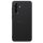 Nillkin Super Frosted Shield Pro tok Samsung Galaxy A36 - fekete Nillkin Super Frosted Shield Pro tok Samsung Galaxy A36 - fekete