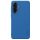 Nillkin Super Frosted Shield Pro tok Samsung Galaxy A36 - kék Nillkin Super Frosted Shield Pro tok Samsung Galaxy A36 - kék