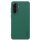 Nillkin Super Frosted Shield Pro tok Samsung Galaxy A36 - zöld Nillkin Super Frosted Shield Pro tok Samsung Galaxy A36 - zöld