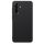 Nillkin Super Frosted Shield Pro MagSafe-kompatibilis tok Samsung Galaxy A36 - fekete Nillkin Super Frosted Shield Pro MagSafe-kompatibilis tok Samsung Galaxy A36 - fekete