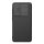 Nillkin CamShield Pro tok Samsung Galaxy A36 - fekete Nillkin CamShield Pro tok Samsung Galaxy A36 - fekete