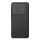 Nillkin CamShield Pro MagSafe-kompatibilis tok Samsung Galaxy A36 - fekete Nillkin CamShield Pro MagSafe-kompatibilis tok Samsung Galaxy A36 - fekete