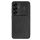 Nillkin Qin Pro kinyitható tok Samsung Galaxy S25 Plus - fekete Nillkin Qin Pro kinyitható tok Samsung Galaxy S25 Plus - fekete