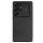 Nillkin Qin Pro kinyitható tok Samsung Galaxy S25 Ultra - fekete Nillkin Qin Pro kinyitható tok Samsung Galaxy S25 Ultra - fekete