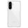 Nillkin Nature Pro tok Samsung Galaxy A56 - átlátszó Nillkin Nature Pro tok Samsung Galaxy A56 - átlátszó