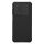 Nillkin CamShield Pro tok Samsung Galaxy A26 - fekete