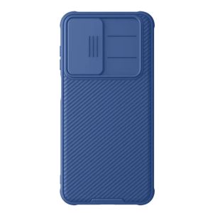 Nillkin CamShield Pro tok Samsung Galaxy A26 - kék