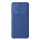 Nillkin CamShield Pro tok Samsung Galaxy A26 - kék Nillkin CamShield Pro tok Samsung Galaxy A26 - kék