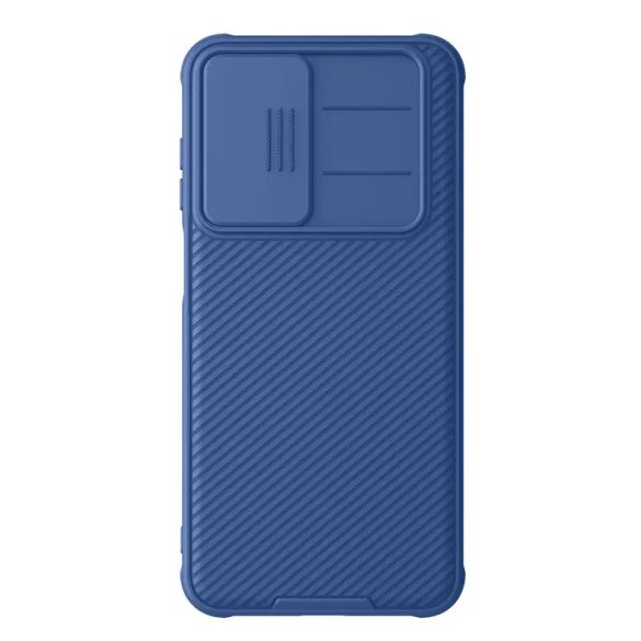 Nillkin CamShield Pro tok Samsung Galaxy A26 - kék