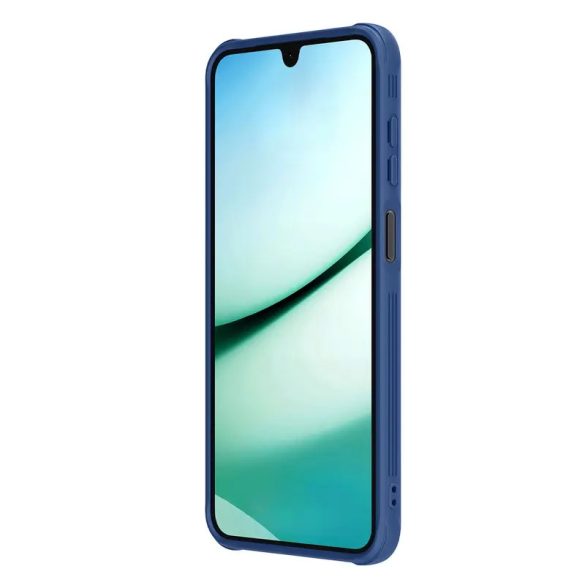Nillkin CamShield Pro tok Samsung Galaxy A26 - kék