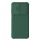Nillkin CamShield Pro tok Samsung Galaxy A26 - zöld Nillkin CamShield Pro tok Samsung Galaxy A26 - zöld
