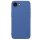 Nillkin Super Frosted Shield Pro tok iPhone 16e - kék Nillkin Super Frosted Shield Pro tok iPhone 16e - kék