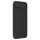 Nillkin CamShield Pro tok iPhone 16e - fekete