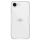 Nillkin Nature Pro tok iPhone 16e - átlátszó