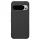 Nillkin Super Frosted Shield Pro tok Google Pixel 10/10 Pro készülékhez - Fekete