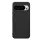 Nillkin Super Frosted Shield Pro tok Google Pixel 10 Pro XL-hez - fekete