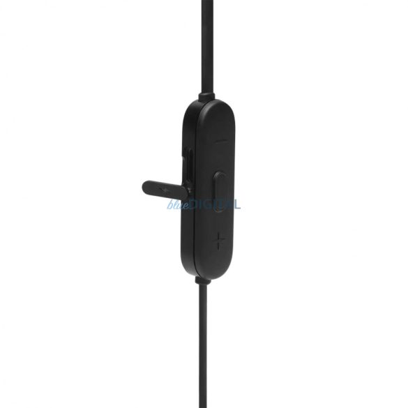 JBL Tune 215BT Bluetooth vezeték nélküli fülhallgató - fekete